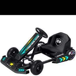 Renegade  36v Lithium battery Childrens Ride On Electric battery Go Kart
