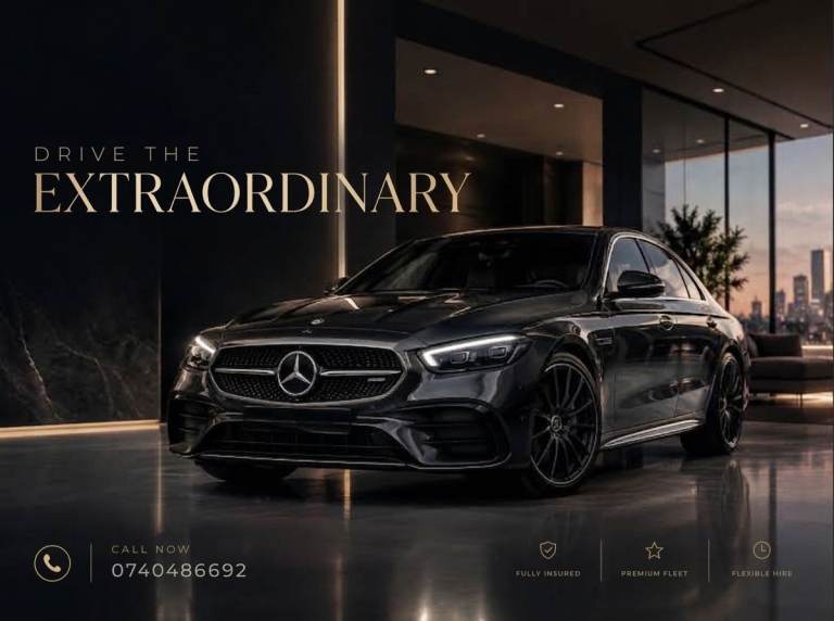 WOLVERHAMPTON PLATED CARS for PRIVATE HIRE TAXI, UBER BOLT PRIVATE CAB OFFICES, DRIVE AND EARN