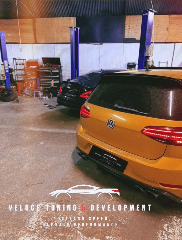   AdBlue, DPF, EGR Deletes | Stage 1-3 | Pops & Bangs | DTC Deletes and More