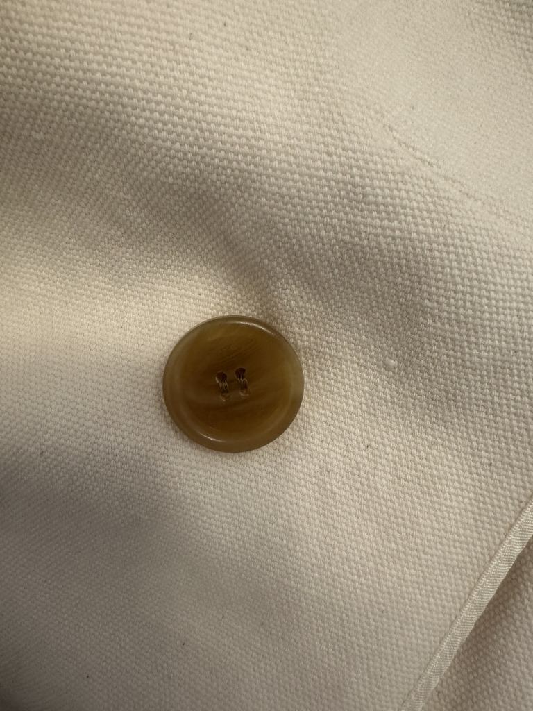 Burberry Trench coat 