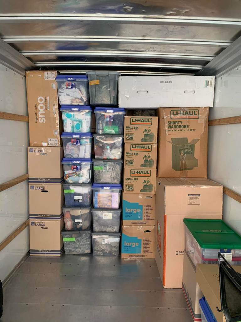 🚚 Removal Van | Van and Man Hire | 📦Moving Vans | House Removal | House Moving | 🏢 Office Moving