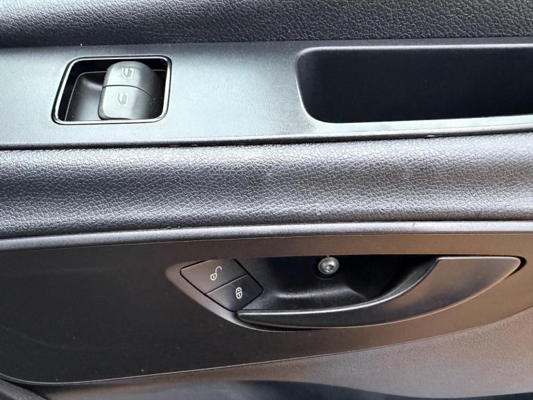 2019 Mercedes-Benz Sprinter 2.1 314 CDI Dropside 2dr Diesel Manual RWD L3 Euro 6 (s/s) (143 ps) D...