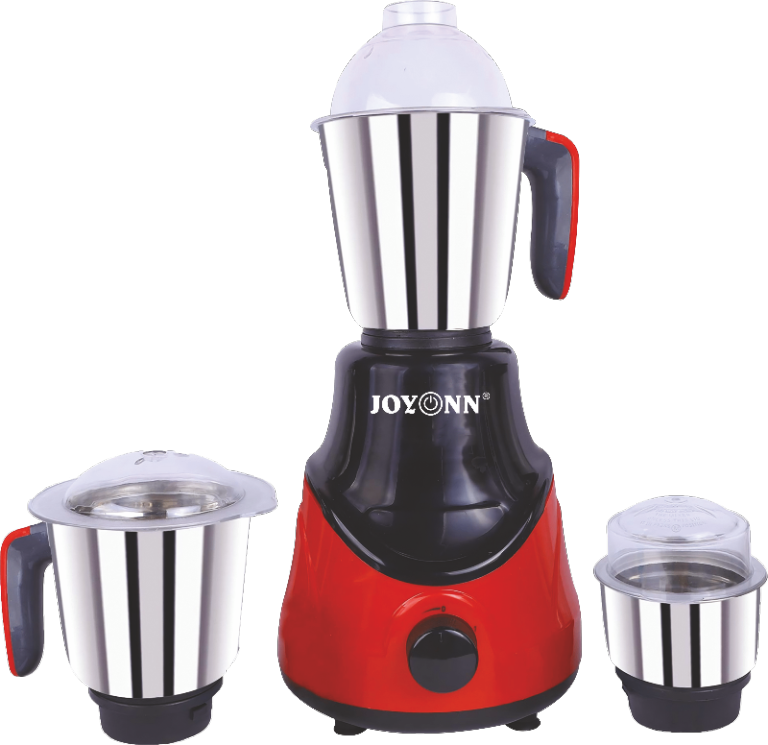 Joyonn Mixer Grinder