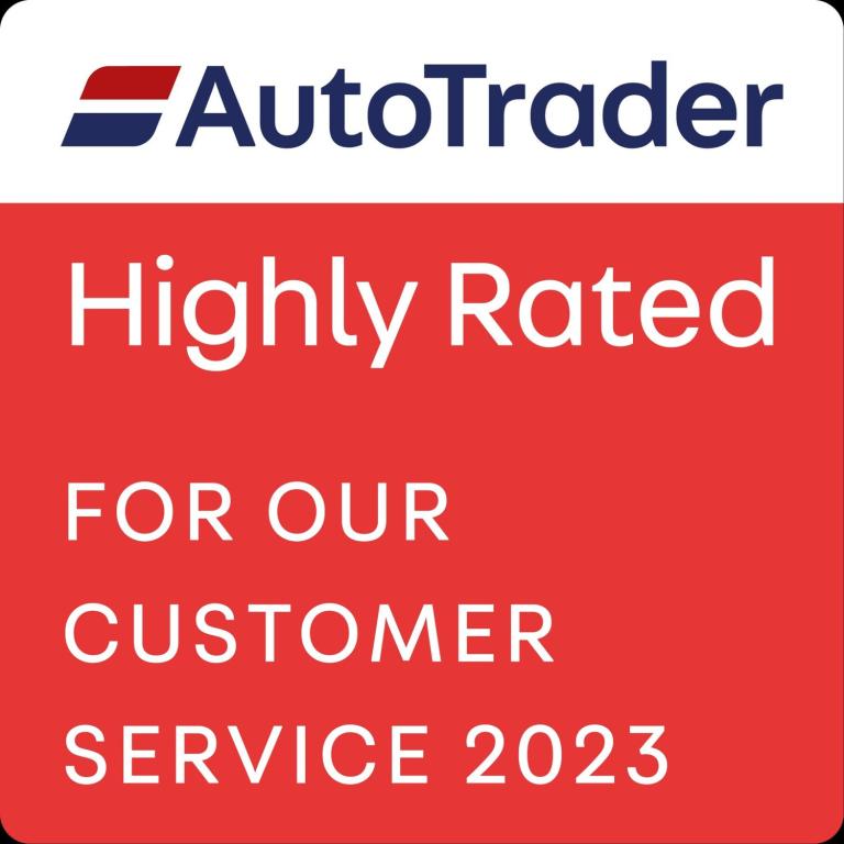 2016 Ford Fiesta 1.0 EcoBoost Zetec 5dr HATCHBACK PETROL Manual