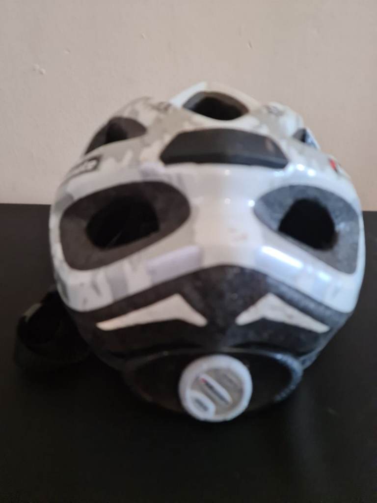 Bikemate adults cycling helmet with ventalation dial