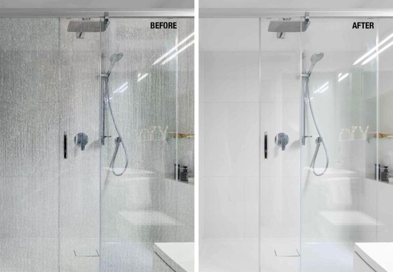 Looking for a trustworthy cleaner?    