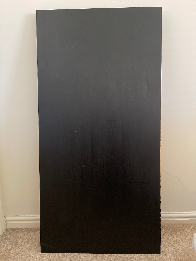 IKEA Table Top 120x65