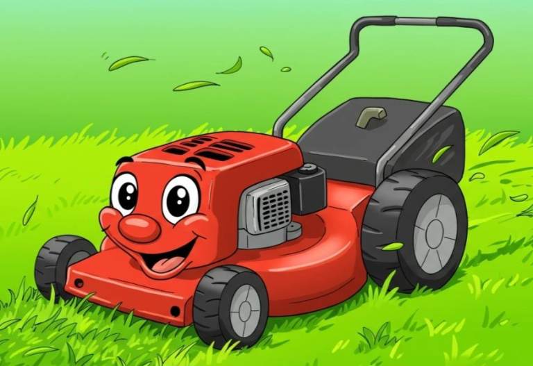 Local Garden Maintenance and Grass Cutting/Paisley