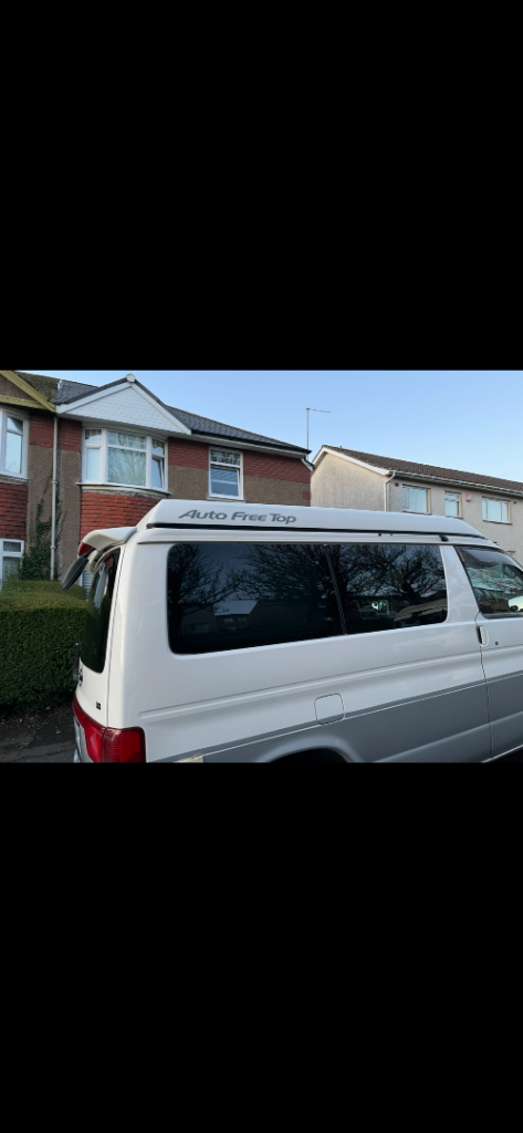 Mazda, 2000, 2490 (cc)