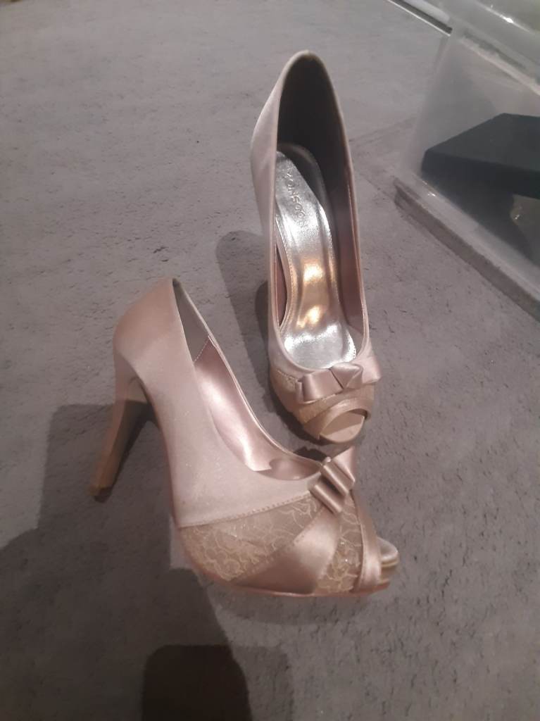 Various shoes / Various colours see pics