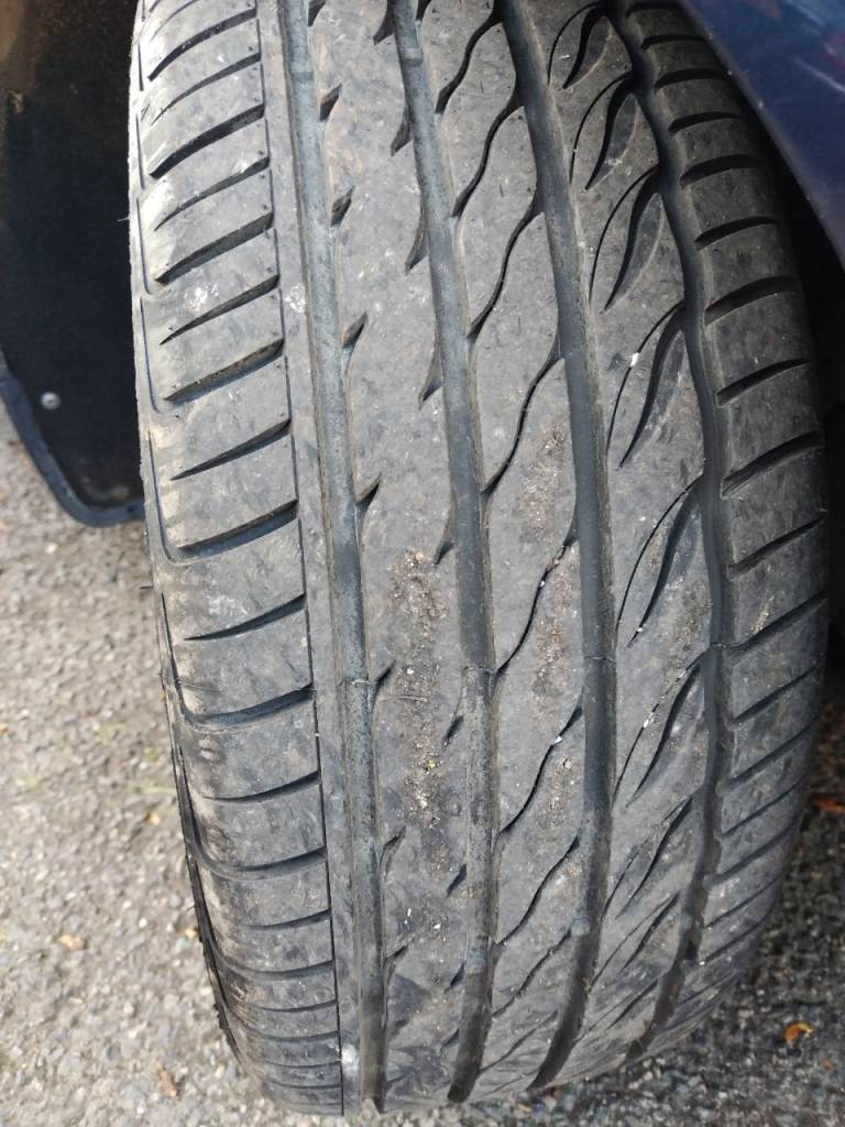 Audi, A4, Convertible, 2006, Semi-Auto, 1984 (cc), 2 doors