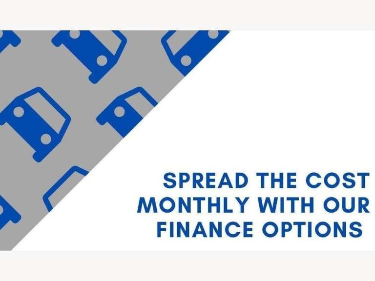 2018 Citroen Nemo 1.2 660 ENTERPRISE HDI 80 BHP PANEL VAN Diesel Manual