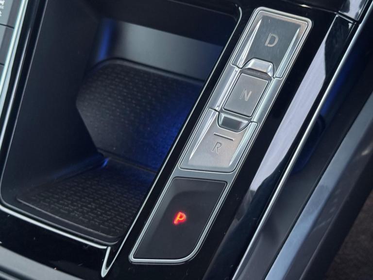 2019 Jaguar I-Pace 294kW EV400 HSE 90kWh 5dr Auto HATCHBACK ELECTRIC Automatic