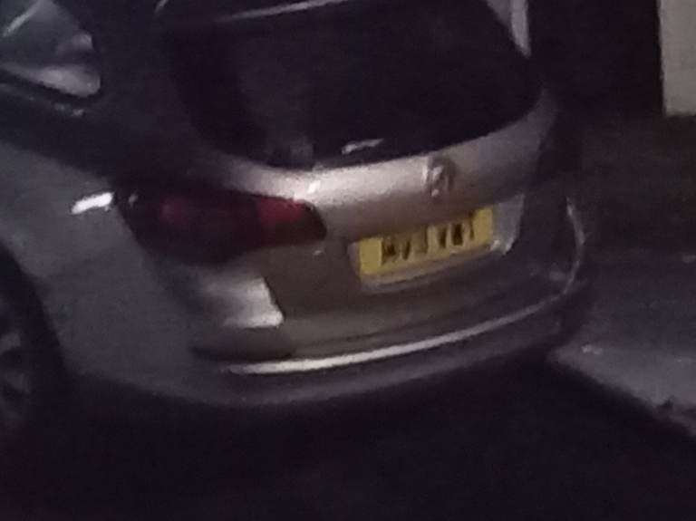 Vauxhall,eco flex (Isuzu) ASTRA, Estate, 2011, Manual, 1686 (cc), 5 doors