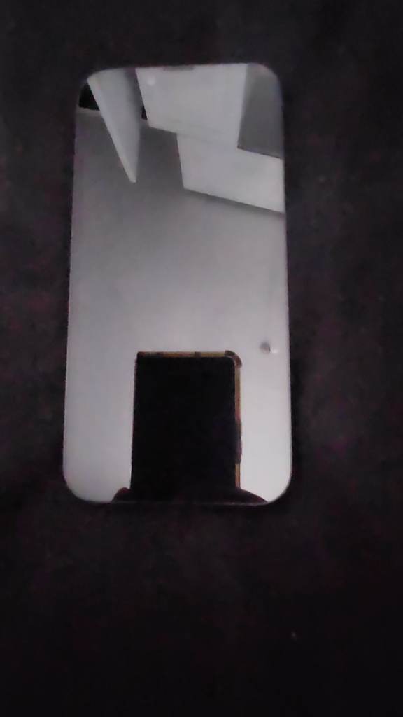 IPhone 16e