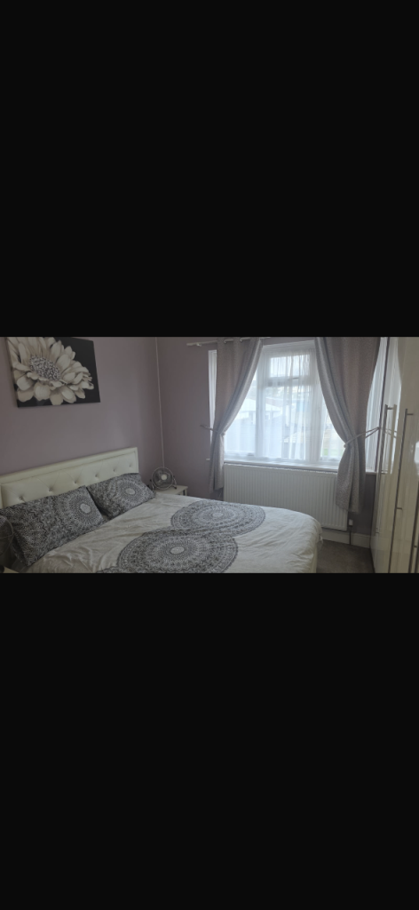 Room to let , Greenford , London
