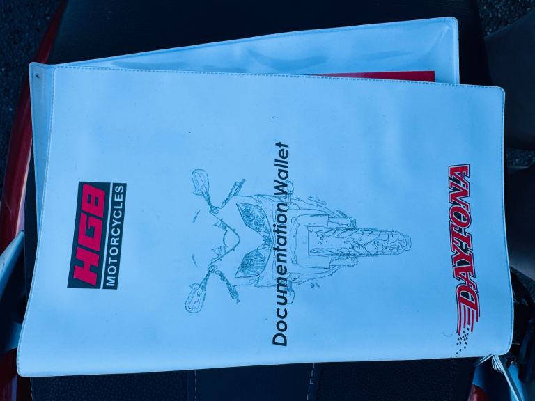 Honda, SH, 2022, 125 (cc)