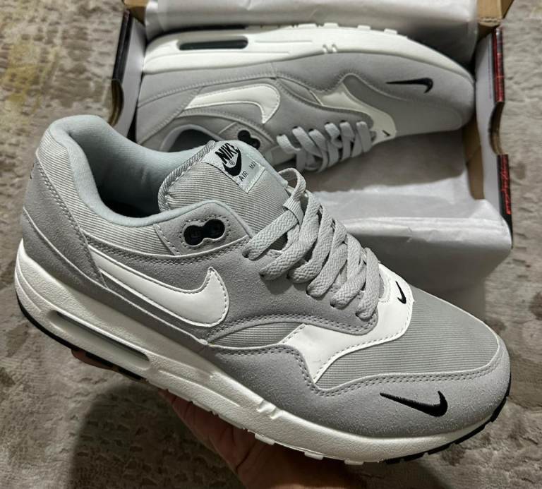 Nike Air Max 1