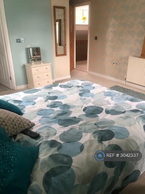 1 bedroom in Ash Green Lane East, Ash Green, Aldershot, GU12 (#3042337)