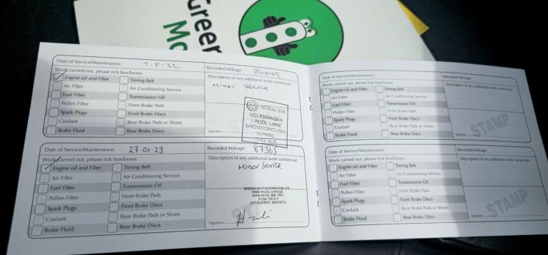 2014 BMW X1 2.0 18d M Sport SUV 5dr Diesel Manual sDrive Euro 5 (s/s) (143 ps) ESTATE Diesel Manual