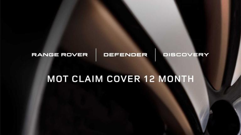 2025 Land Rover Discovery 3.0 D350 Tempest 5dr Auto ESTATE DIESEL Automatic