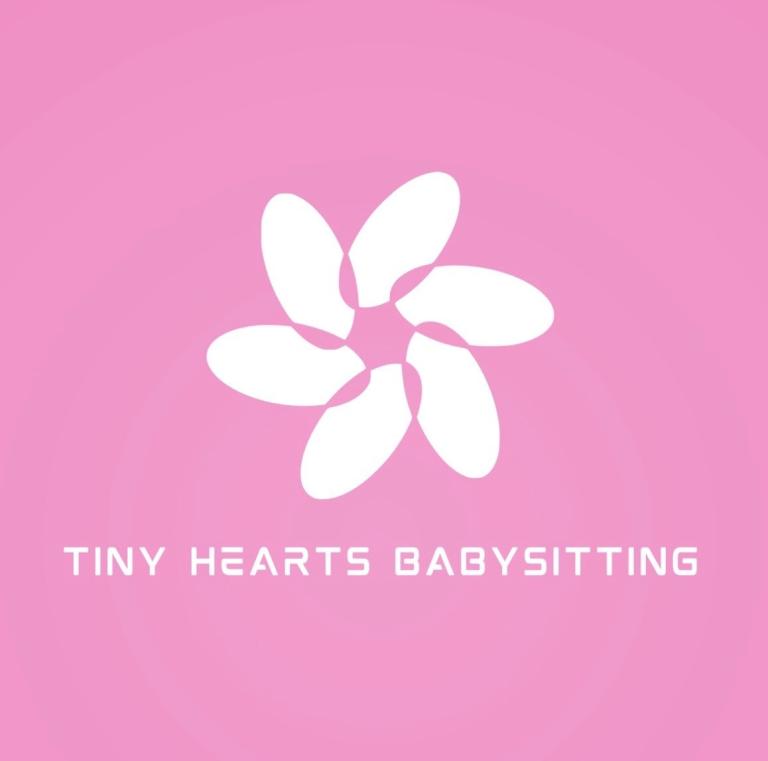 Tiny Hearts Babysitting *Portadown*