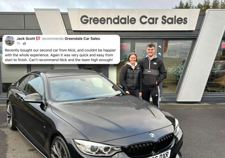 2020 BMW 1 Series 118i M Sport 5dr HATCHBACK PETROL Manual