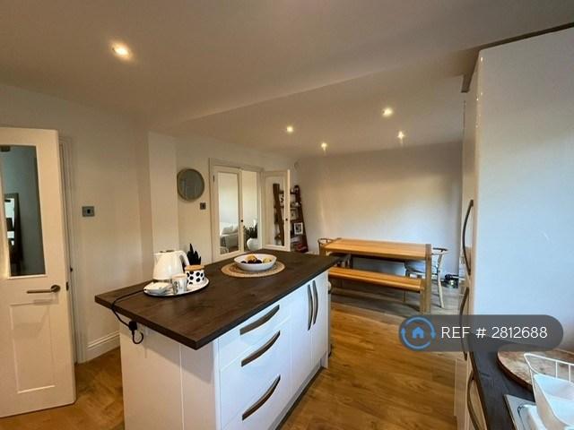 3 bedroom house in All Saints Road, Tunbridge Wells, TN4 (3 bed) (#2812688)