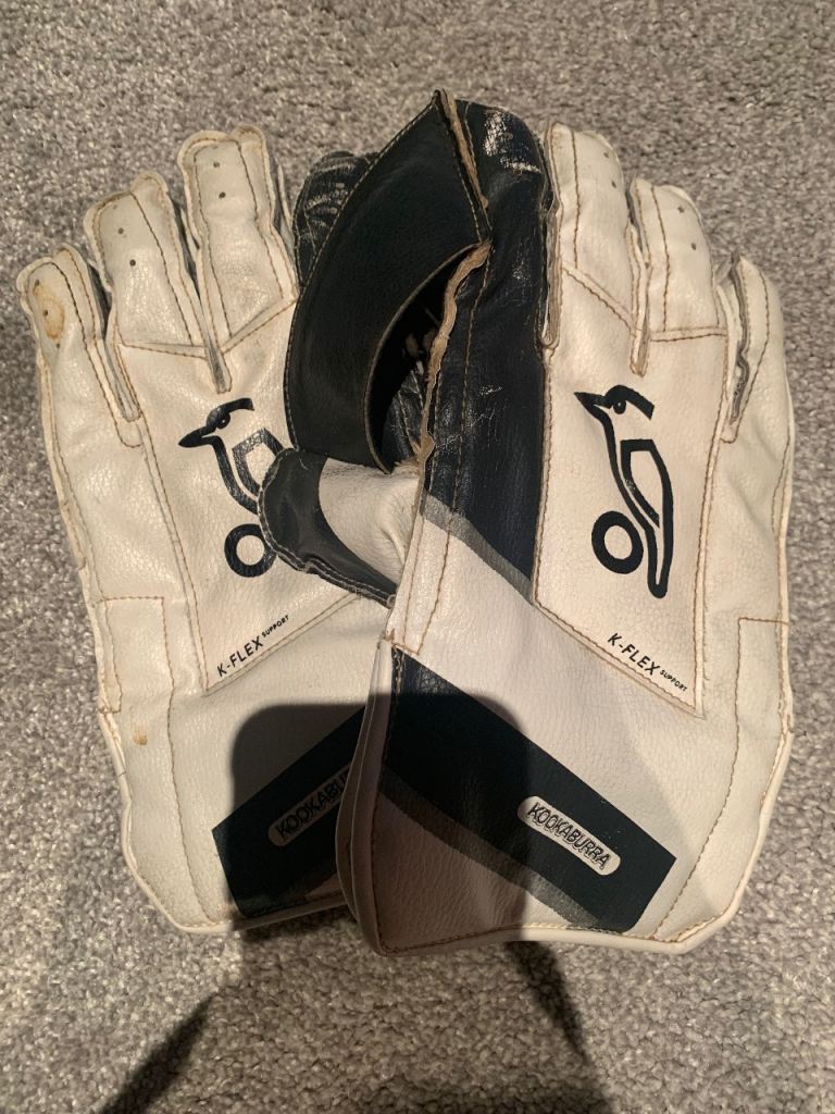 Cricket bundle boys small junior 