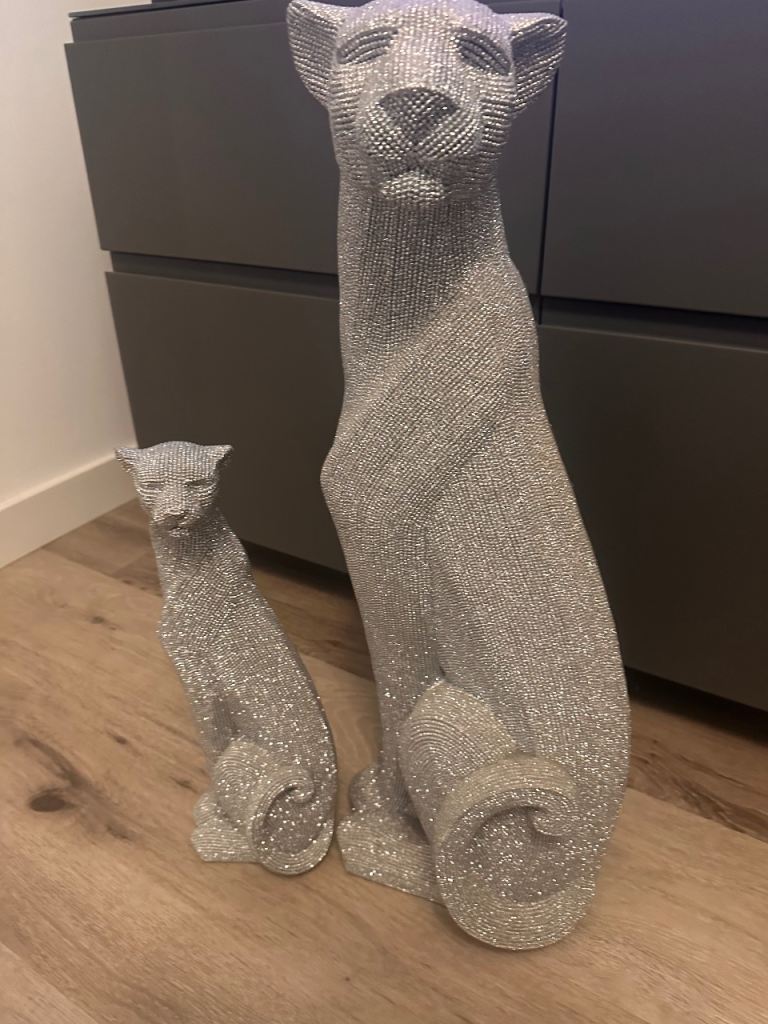 Next Home accessories 