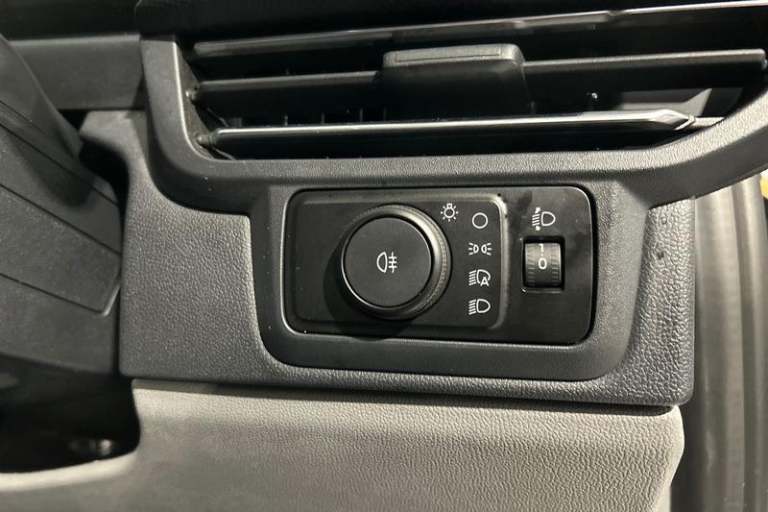 2025 Ford Transit Custom 280 Limited AUTO L1 SWB FWD 2.0 EcoBlue 136ps Low Roof, FRONT &amp; REAR...