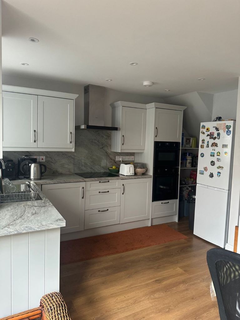 💫🏡SPACIOUS DOUBLE ROOM TO RENT IN MARYLAND 🏡💫 