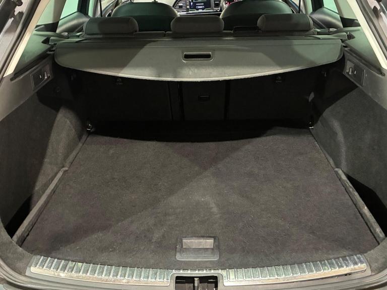 2017 SEAT Leon 1.4 EcoTSI 150 FR Technology 5dr DSG ESTATE PETROL Automatic