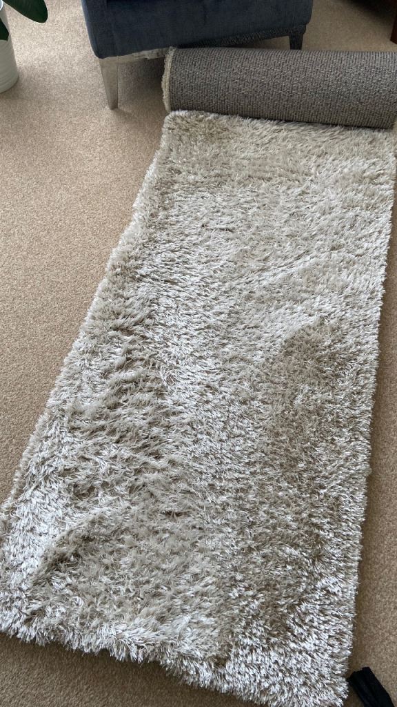 Rug / Runner long size 