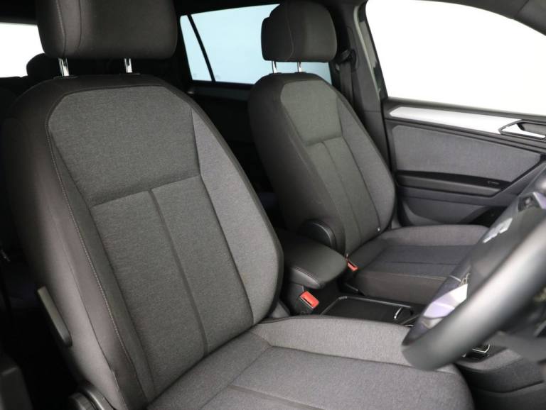 2024 SEAT Tarraco 2.0 TDI SE 5dr DSG ESTATE DIESEL Automatic