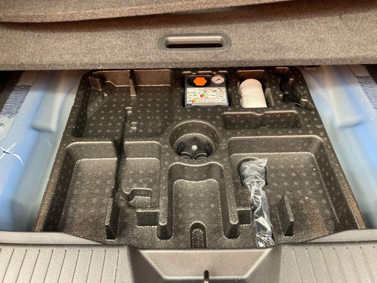 2022 Nissan Qashqai 1.3 DIG-T MHEV Tekna SUV 5dr Petrol Hybrid Manual Euro 6 (s/s) (140 ps) HATCH...