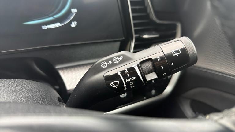 2023 Kia Sportage 1.6T GDi ISG GT-Line 5dr Petrol Estate Estate Petrol Manual