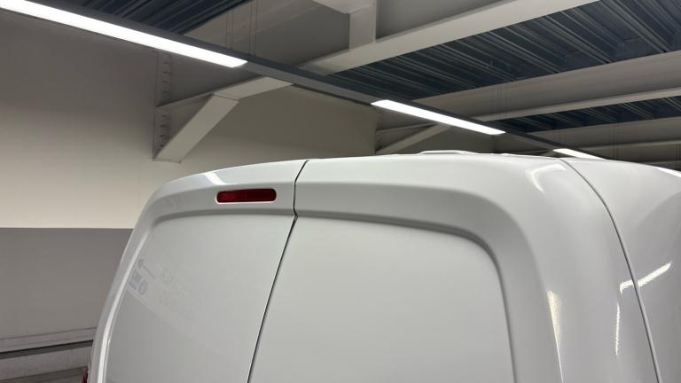 2023 Citroen Berlingo 1.5 BlueHDi 1000 Enterprise Edition M SWB Euro 6 (s/s) 5dr Panel Van Diesel...