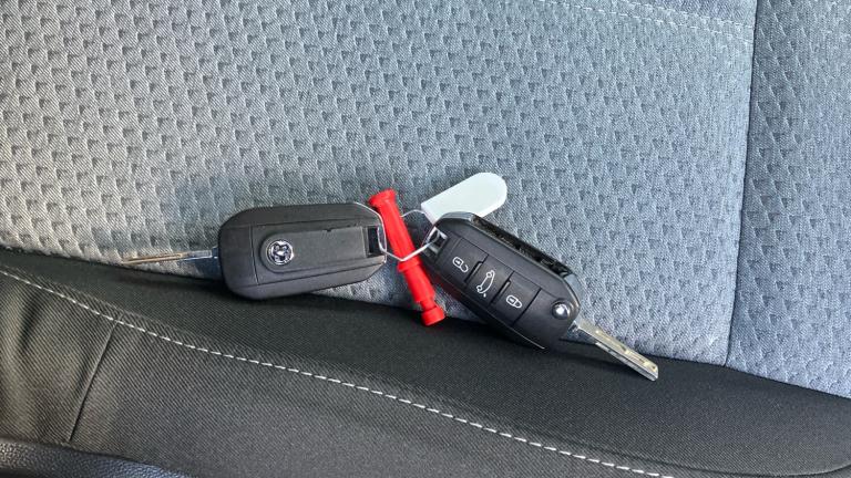 2024 Vauxhall Corsa 1.2 Design 5dr HATCHBACK PETROL Manual