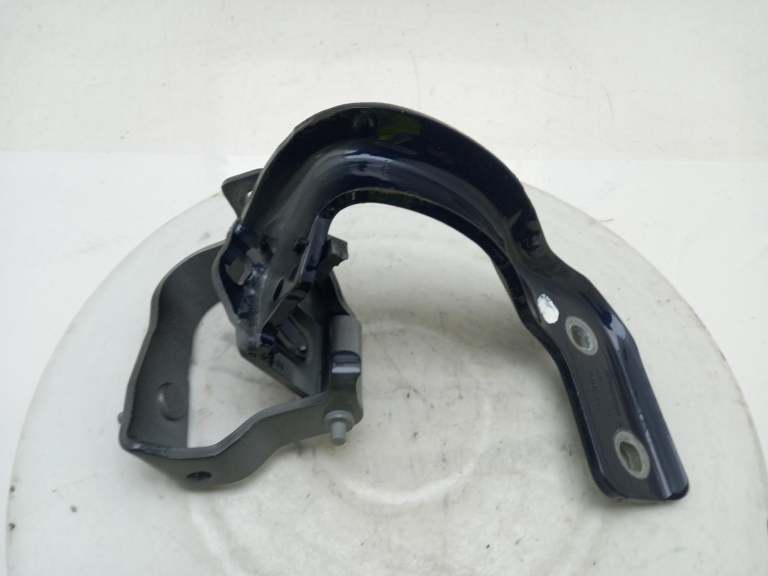 Audi Q5 Bootlid/Tailgate Hinge 2008-2017 5 Door Estate 8r0827299a