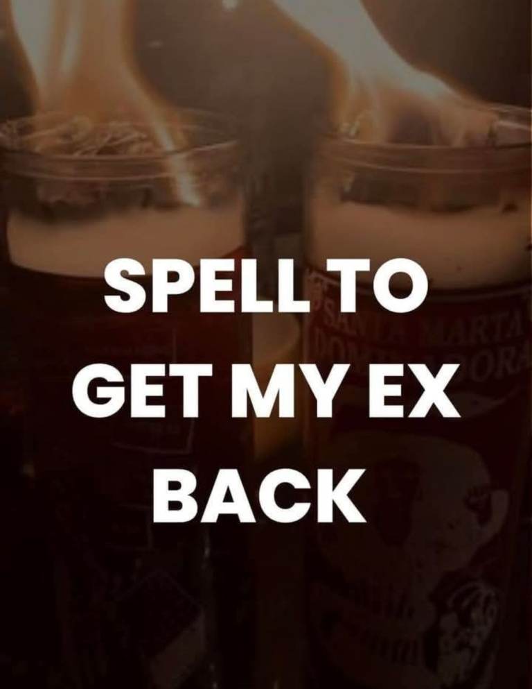 BEST SPELLCASTER +27'7929'405'29