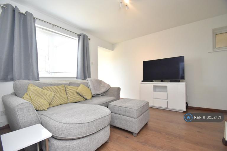 1 bedroom house in Pettis Road, St. Ives, PE27 (1 bed) (#3052471)