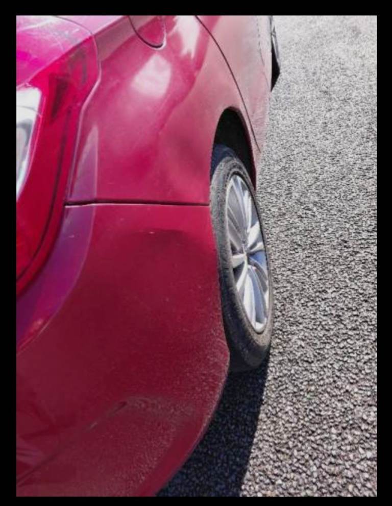 Citroen, C4, 2013, 1.6 diesel 5 doors