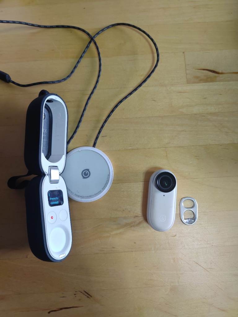 youtube camera equipment massive bundle