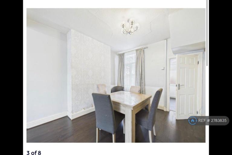 2 bedroom house in Aylesford St, Hull, HU3 (2 bed) (#2783835)