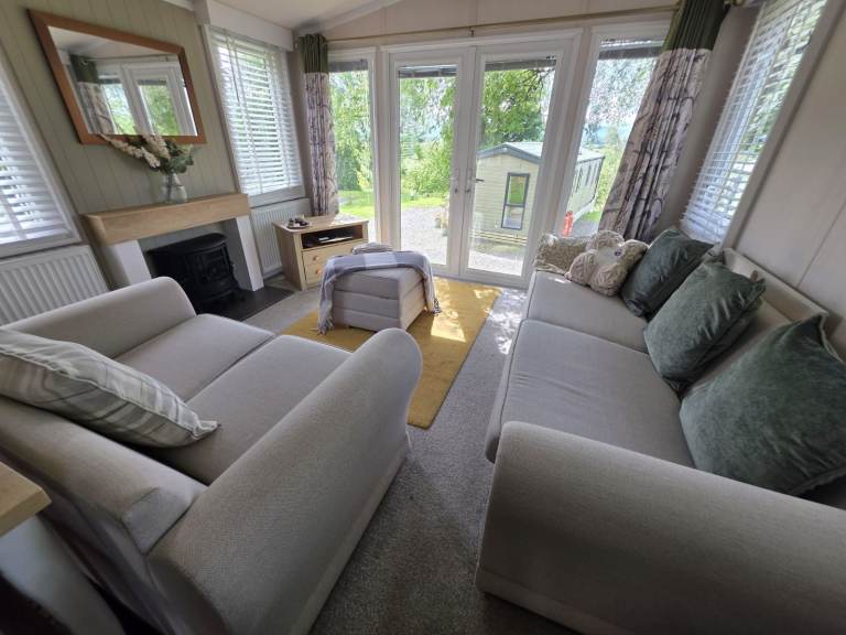 Swift Vendee 2022 | 12 Month Season | Low Fees from £3,150