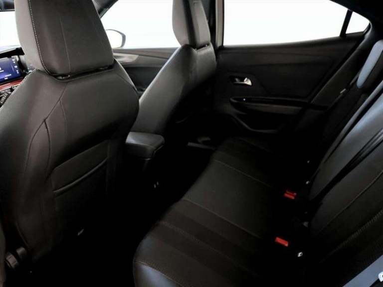 2023 Vauxhall Mokka 1.2 Turbo GS Euro 6 (s/s) 5dr Manual SUV Petrol Manual