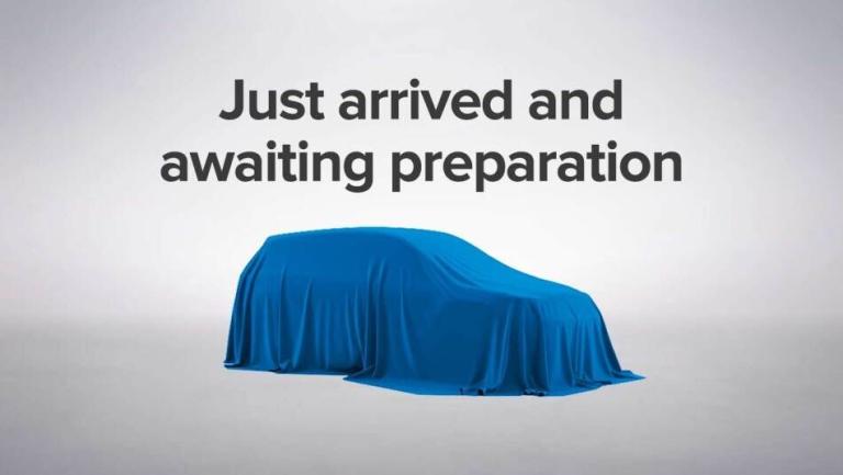 2015 Vauxhall Mokka 1.4T Exclusiv 5dr 4WD HATCHBACK Petrol Manual