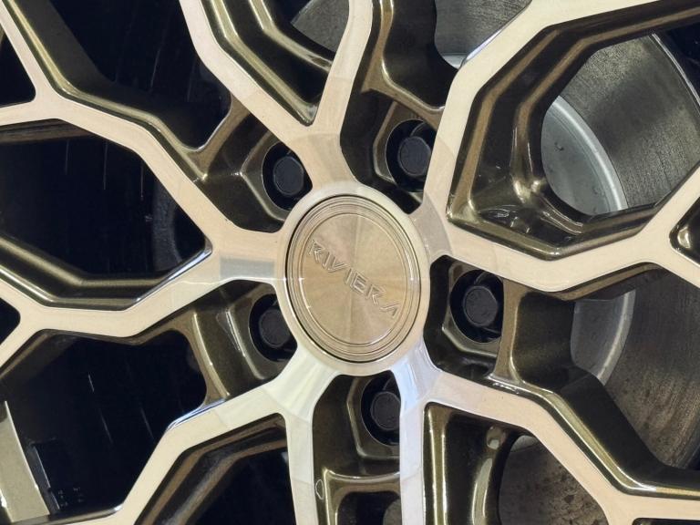 2017 Volkswagen Caddy BUILD YOUR DREAM CADDY TODAY CONTACT THE TEAM FOR MORE INFO  PANEL VAN Dies...