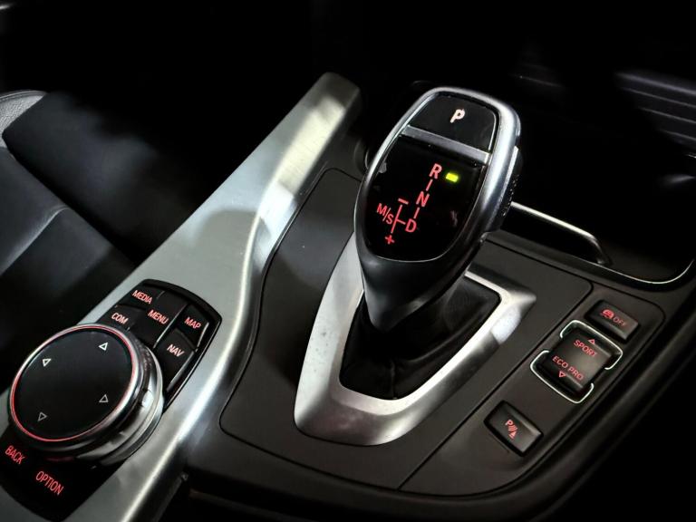 2016 BMW 3 Series 3.0 335d M Sport Touring Auto xDrive Euro 6 (s/s) 5dr ESTATE Diesel Automatic